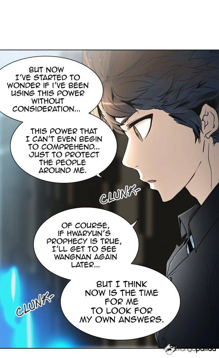 Tower of God Chapter 282 image 78